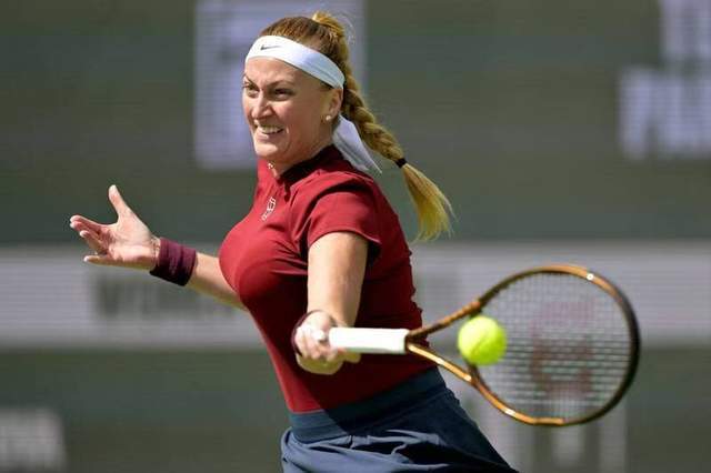  少年特战队24重返战场 