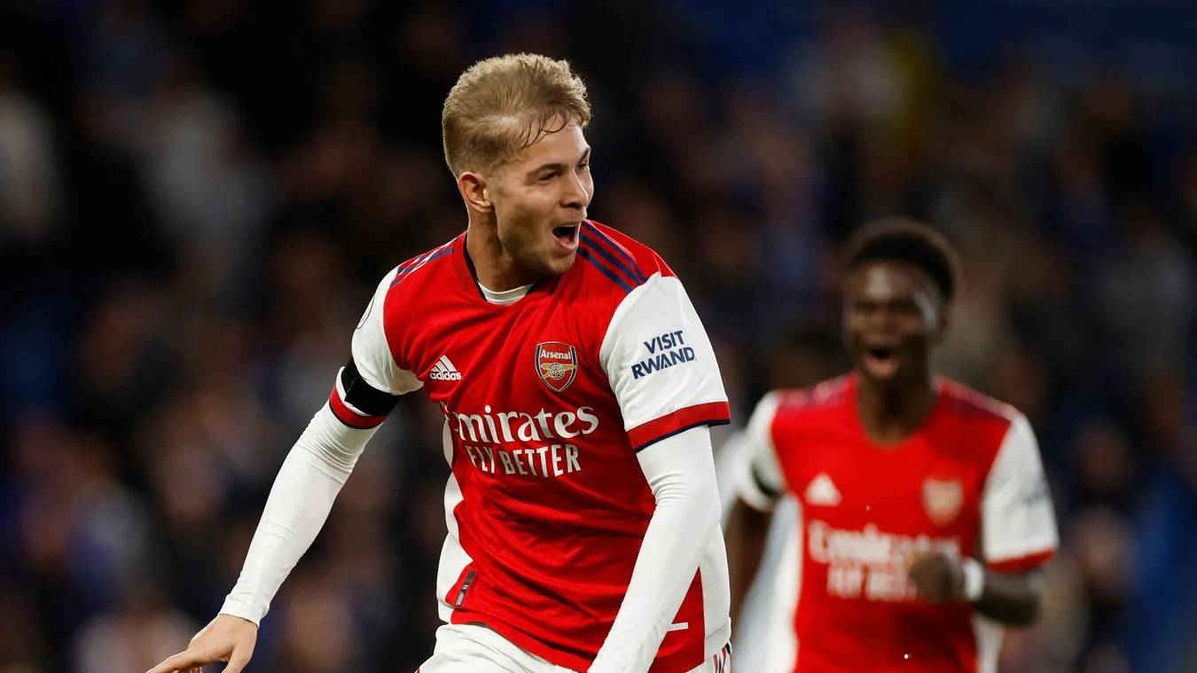 v5为什么不上karsa   v5为什么不上karsa