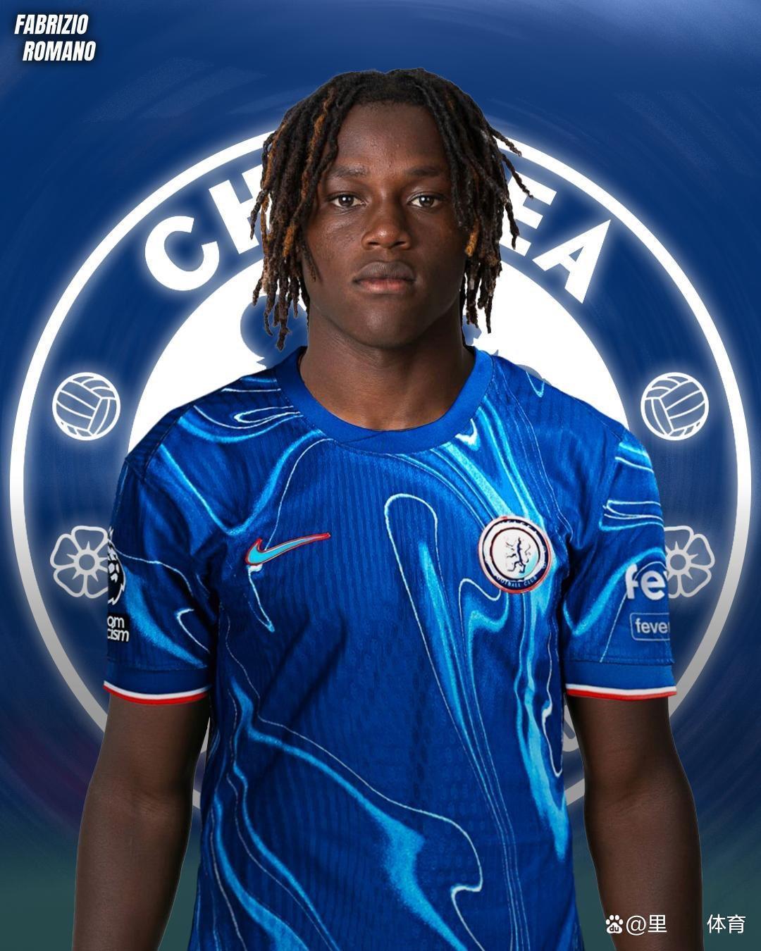 v5为什么不上karsa   v5为什么不上karsa