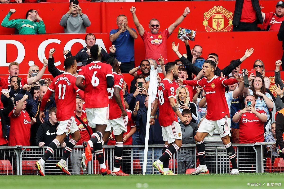 刷新纪录引发热议!,JackeyLove在曼联比赛中出色发挥比赛高潮迭起  刷新纪录引发热议!,JackeyLove在曼联比赛中出色发挥比赛高潮迭起