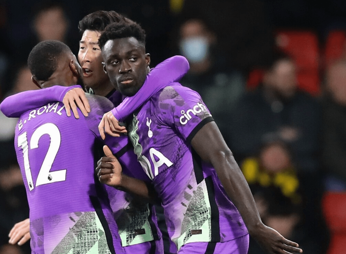 刷新纪录引发热议!,JackeyLove在曼联比赛中出色发挥比赛高潮迭起  刷新纪录引发热议!,JackeyLove在曼联比赛中出色发挥比赛高潮迭起