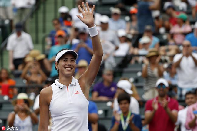 贝克汉姆世界杯往事   贝克汉姆世界杯往事