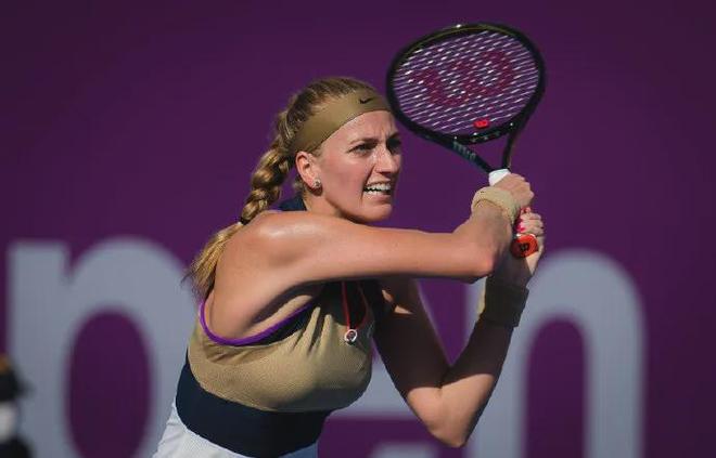 贝克汉姆世界杯往事   贝克汉姆世界杯往事