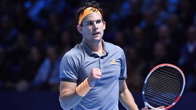 纳达尔22个大满贯分布   纳达尔22个大满贯分布