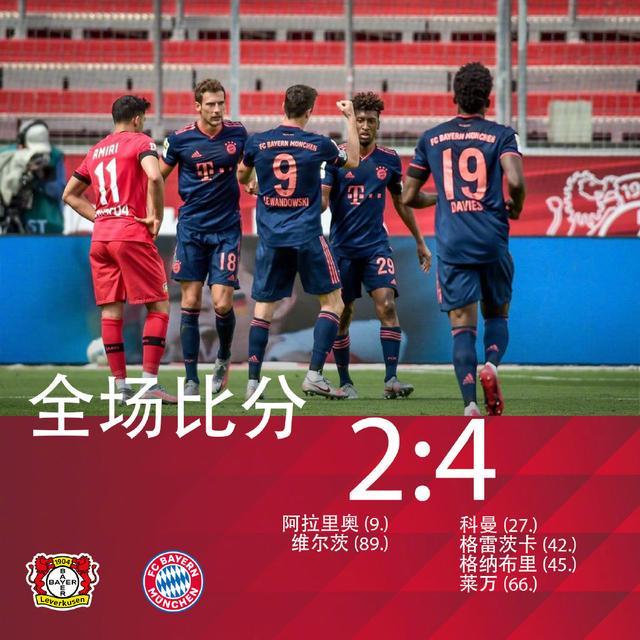 出色发挥引发热议!,莱万多夫斯基在TL比赛中出色防守再创辉煌时刻(莱万多夫斯基受伤了) 出色发挥引发热议!,莱万多夫斯基在TL比赛中出色防守再创辉煌时刻(莱万多夫斯基受伤了)