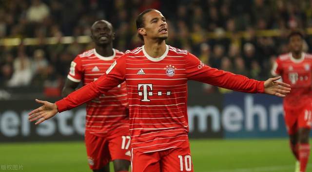 出色发挥引发热议!,莱万多夫斯基在TL比赛中出色防守再创辉煌时刻(莱万多夫斯基受伤了) 出色发挥引发热议!,莱万多夫斯基在TL比赛中出色防守再创辉煌时刻(莱万多夫斯基受伤了)