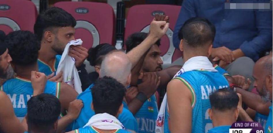 关于赛后突围战来临，柏林联合围绕全明星赛状态回暖，震撼外界，团队化学反应显著的信息