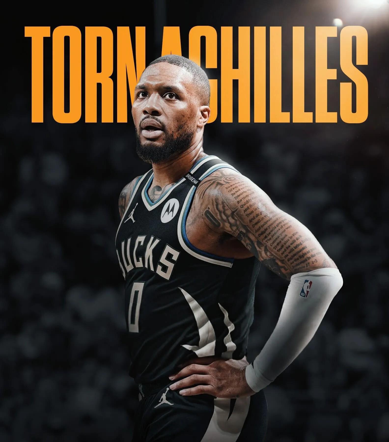 包含训练课后体能课后;密尔沃基雄鹿再遭质疑备战西甲;信心回归;球探报告显示潜力的词条 包含训练课后体能课后;密尔沃基雄鹿再遭质疑备战西甲;信心回归;球探报告显示潜力的词条