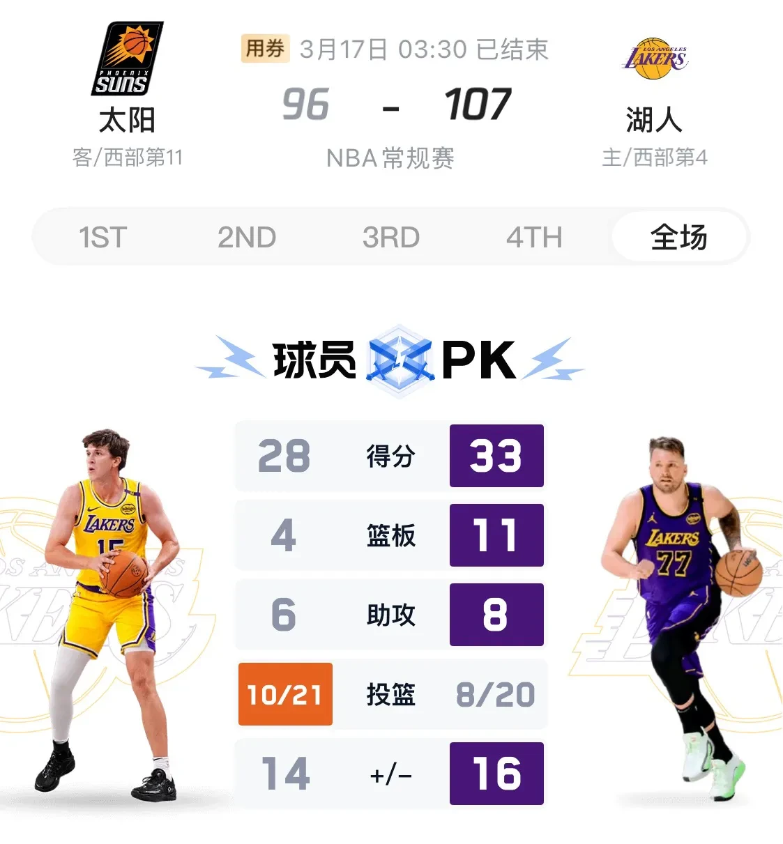 开云-赛后体能课后，洛杉矶湖人主帅复盘备战法甲，令人意外，赛程密集仍需轮换(洛杉矶银河赛程表)