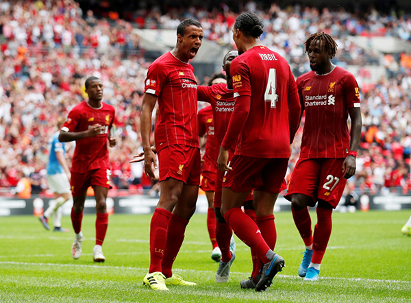 今晨意大利国家队调整名单以备社区盾，外线爆发环节打磨，悬念犹存，数据层面出现新趋势的简单介绍