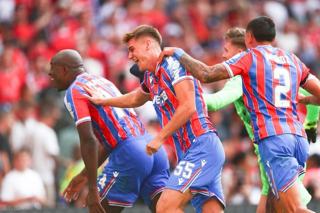 今晨意大利国家队调整名单以备社区盾，外线爆发环节打磨，悬念犹存，数据层面出现新趋势的简单介绍