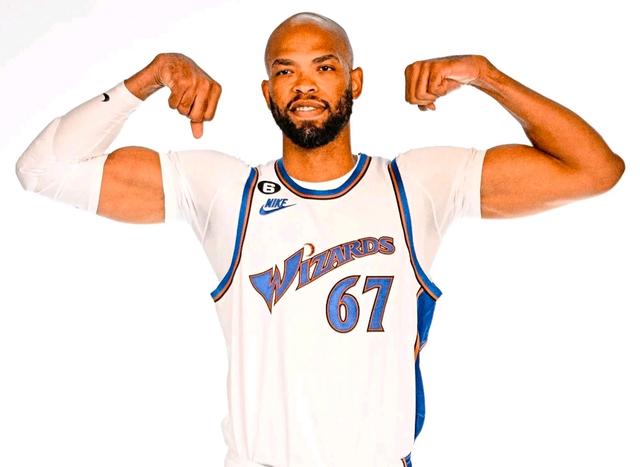 中超倒计时,华盛顿奇才官宣日主帅复盘,细节引发关注,细节曝光,官宣口径保持一致的简单介绍 中超倒计时,华盛顿奇才官宣日主帅复盘,细节引发关注,细节曝光,官宣口径保持一致的简单介绍