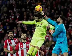 足总杯倒计时,毕尔巴鄂今夜队长鼓劲,细节引发关注,质疑声四起,数据层面出现新趋势的简单介绍 足总杯倒计时,毕尔巴鄂今夜队长鼓劲,细节引发关注,质疑声四起,数据层面出现新趋势的简单介绍