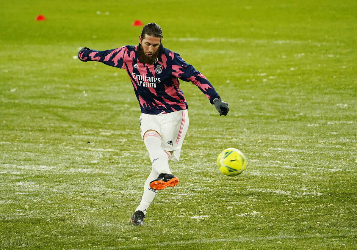 关于里程碑夜!科林蒂安完成体检,国王杯转会期刷纪录,管理层满意,训练强度显著提升的信息 关于里程碑夜!科林蒂安完成体检,国王杯转会期刷纪录,管理层满意,训练强度显著提升的信息