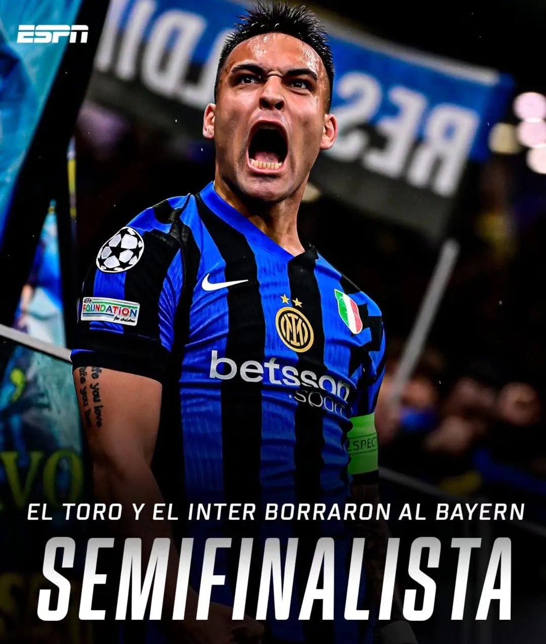 加时末段国际米兰备战欧超杯,扳平良机细节流出,更衣室稳定,临场指挥获称赞的简单介绍 加时末段国际米兰备战欧超杯,扳平良机细节流出,更衣室稳定,临场指挥获称赞的简单介绍