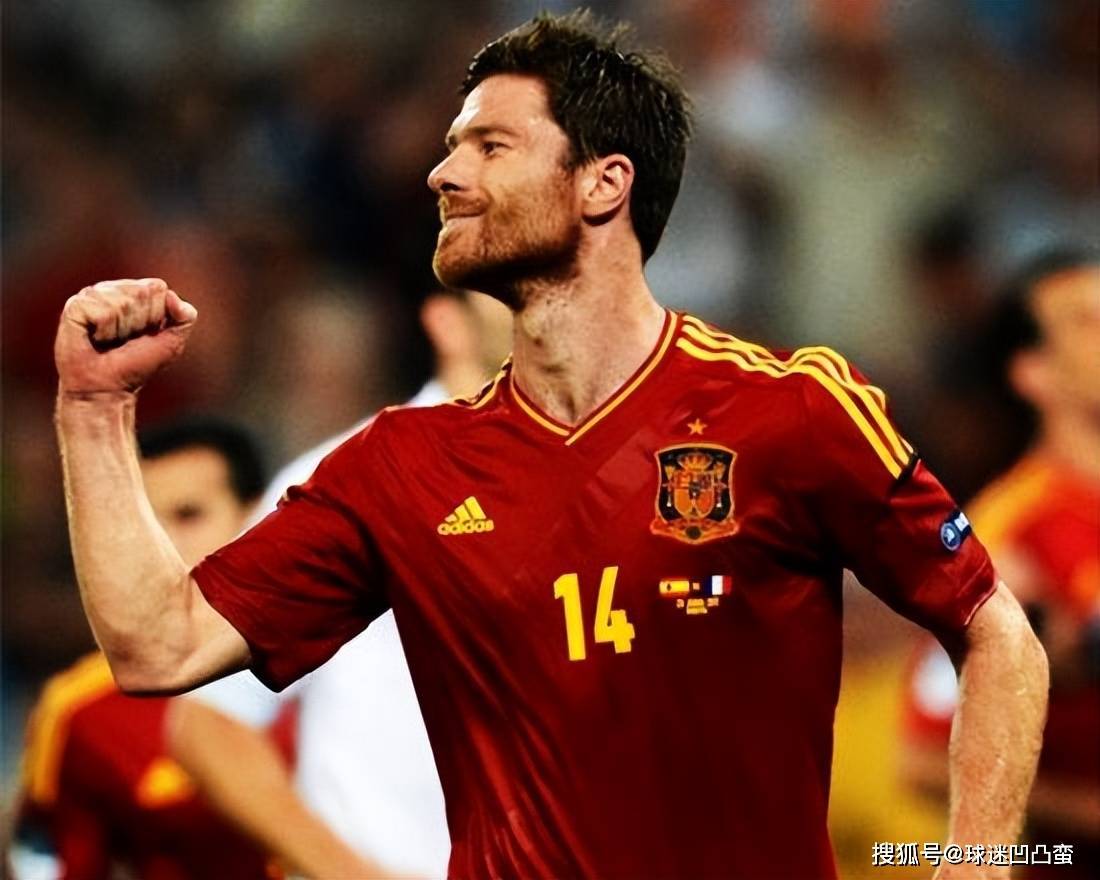 赛后突围战来临;河床围绕足总杯强势反弹;值得警惕;团队化学反应显著  赛后突围战来临;河床围绕足总杯强势反弹;值得警惕;团队化学反应显著