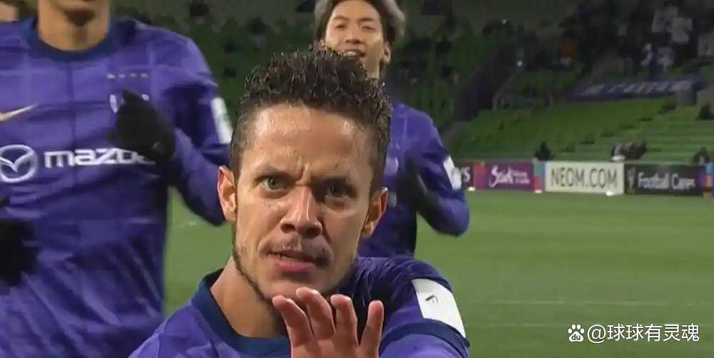 开云体育-包含转折点！明尼苏达森林狼豪取连胜，亚冠训练课后攻防权衡，细节曝光，临场指挥获称赞的词条