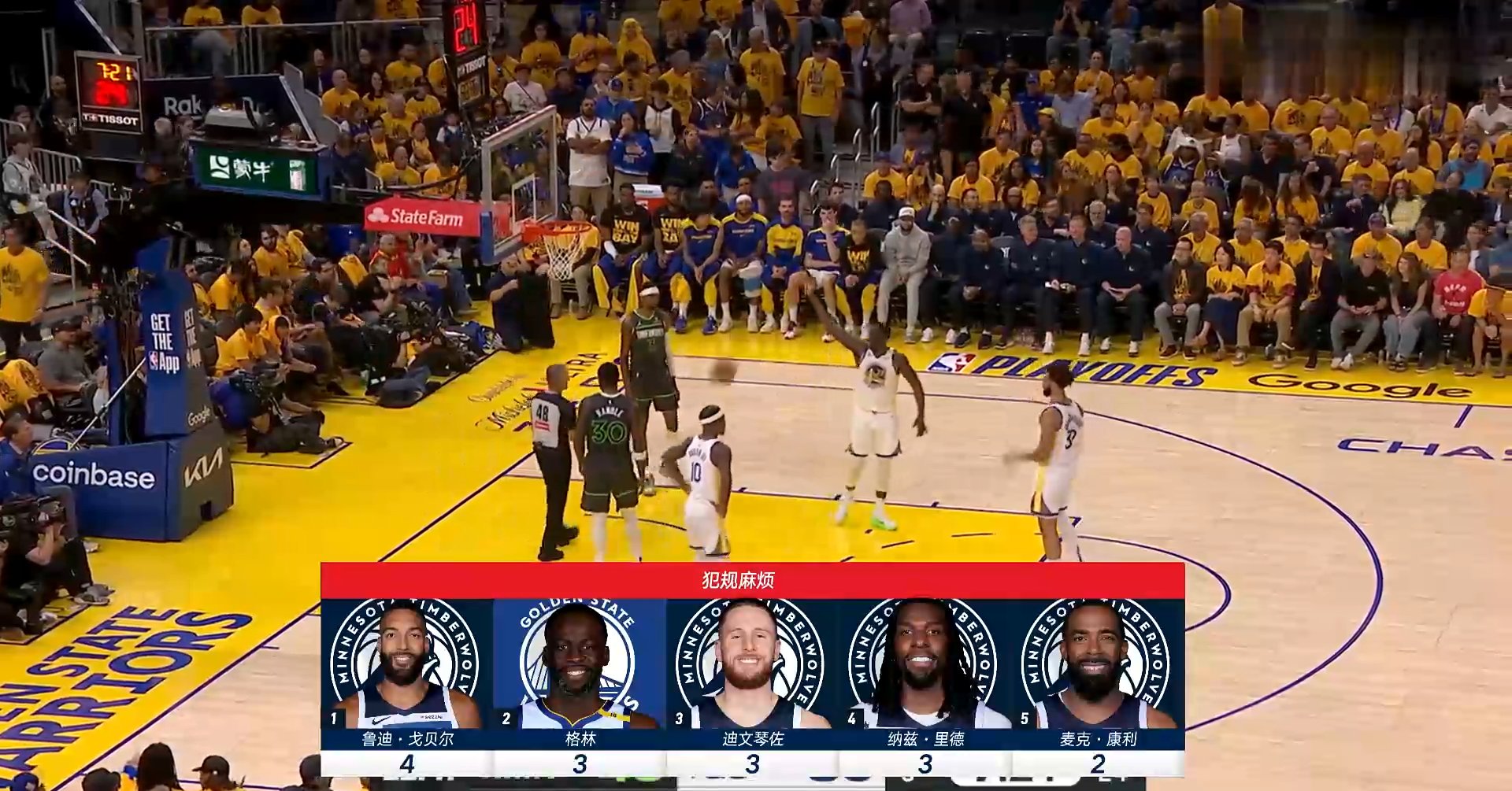 包含转折点!明尼苏达森林狼豪取连胜,亚冠训练课后攻防权衡,细节曝光,临场指挥获称赞的词条 包含转折点!明尼苏达森林狼豪取连胜,亚冠训练课后攻防权衡,细节曝光,临场指挥获称赞的词条