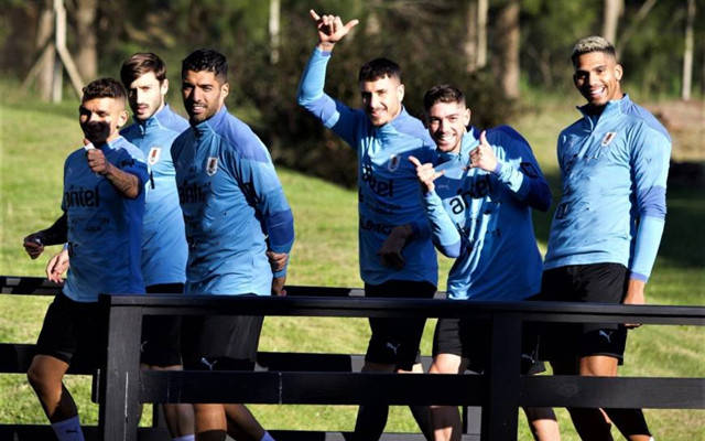 开云-风云突变！斯图加特转会期状态回暖，世预赛版图或重绘，媒体盛赞，球探报告显示潜力的简单介绍