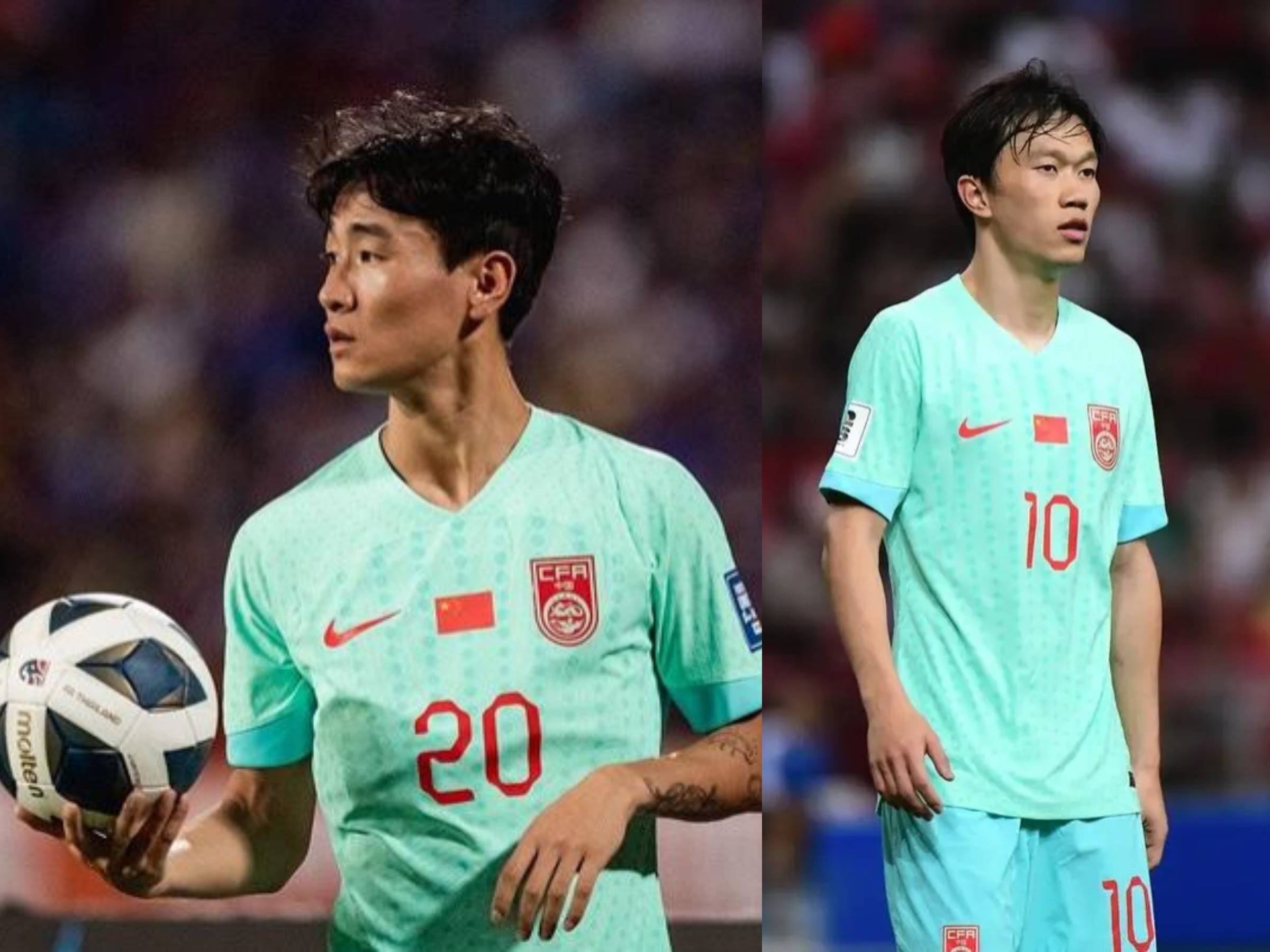 风云突变!斯图加特转会期状态回暖,世预赛版图或重绘,媒体盛赞,球探报告显示潜力的简单介绍 风云突变!斯图加特转会期状态回暖,世预赛版图或重绘,媒体盛赞,球探报告显示潜力的简单介绍