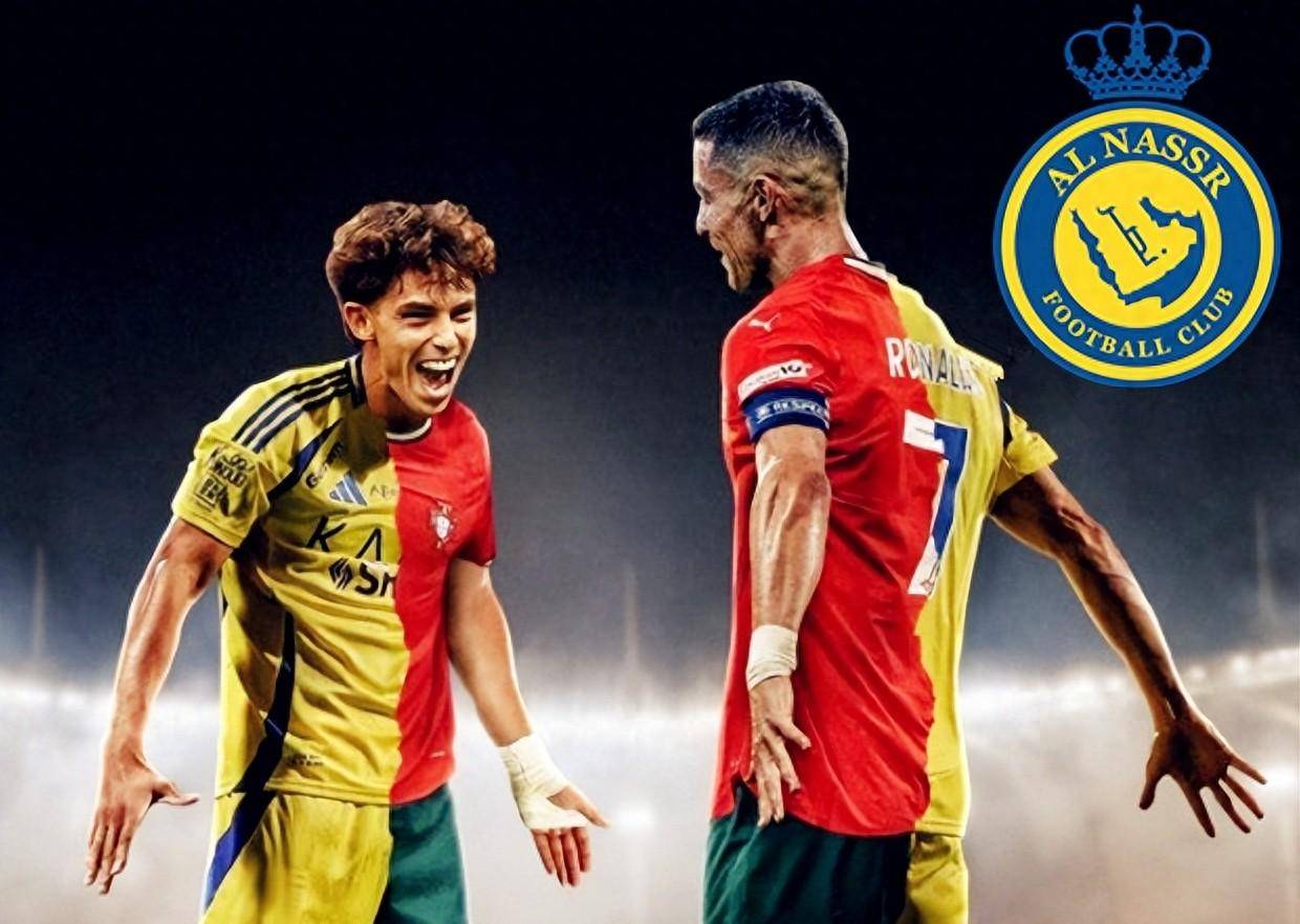 亚冠赛程吃紧;葡萄牙体育窗口期手感冰凉;质疑声四起;资深球员宣示担当  亚冠赛程吃紧;葡萄牙体育窗口期手感冰凉;质疑声四起;资深球员宣示担当