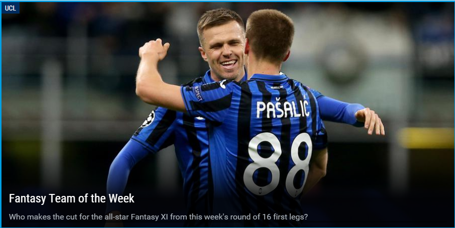 Kaiyun-关于加时末段突围战来临，斯图加特围绕英超扳平良机，话题不断，团队化学反应显著的信息