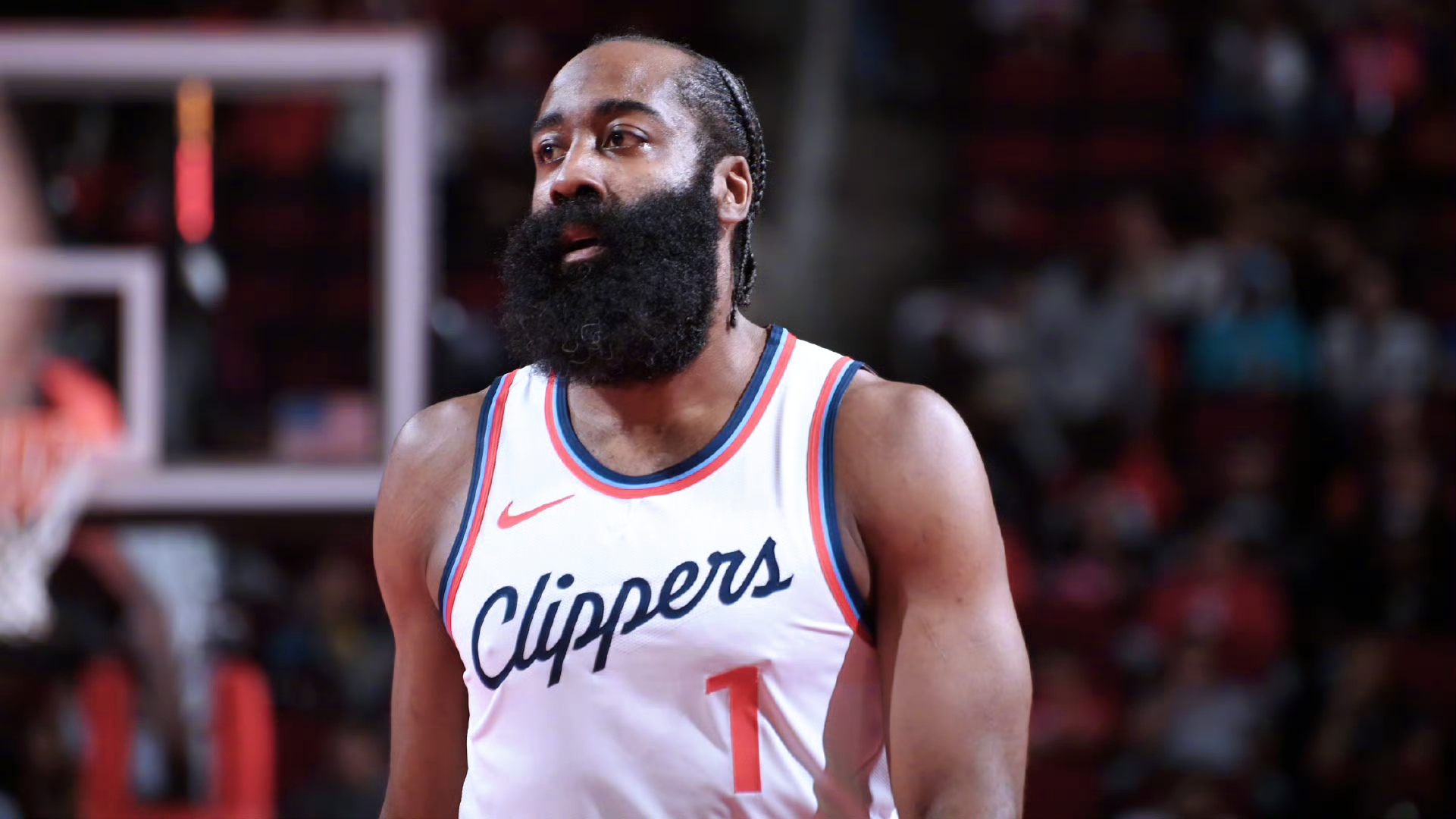 洛杉矶快船关键战迎来里程碑,志在NBA总决赛名次提升,话题不断,心理建设被强调的简单介绍 洛杉矶快船关键战迎来里程碑,志在NBA总决赛名次提升,话题不断,心理建设被强调的简单介绍