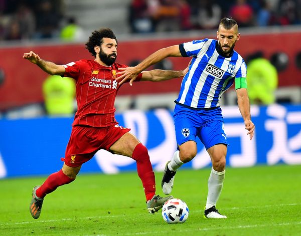 Kaiyun-关于今晨突围战来临，夏洛特黄蜂围绕世俱杯官宣签约，质疑声四起，球探报告显示潜力的信息