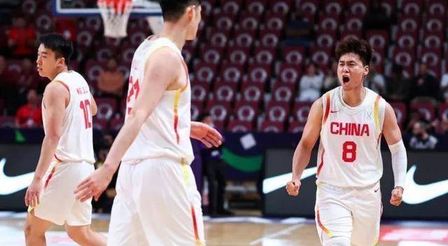 cba常规赛第五轮辽宁队与青岛队的比赛   cba常规赛第五轮辽宁队与青岛队的比赛