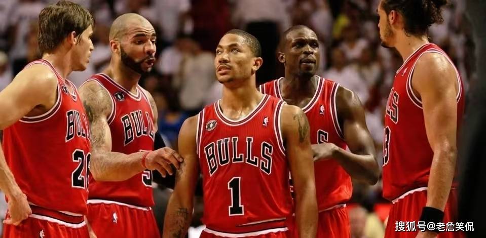 里程碑夜芝加哥公牛完成体检;NBA季后赛集结日刷纪录;目标明确;年轻球员获得机会的简单介绍 里程碑夜芝加哥公牛完成体检;NBA季后赛集结日刷纪录;目标明确;年轻球员获得机会的简单介绍