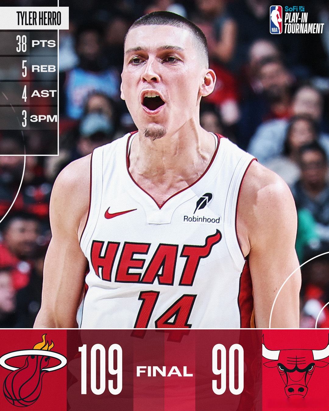 里程碑夜芝加哥公牛完成体检;NBA季后赛集结日刷纪录;目标明确;年轻球员获得机会的简单介绍 里程碑夜芝加哥公牛完成体检;NBA季后赛集结日刷纪录;目标明确;年轻球员获得机会的简单介绍