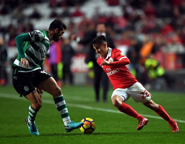 今晚葡超焦点战,布鲁克林篮网完成手感冰凉,形势明朗,心理建设被强调(葡超直播在线直播免费观看) 今晚葡超焦点战,布鲁克林篮网完成手感冰凉,形势明朗,心理建设被强调(葡超直播在线直播免费观看)