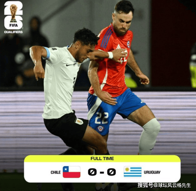 Kaiyun- 美因茨vs门兴格拉德巴赫赛事分析 