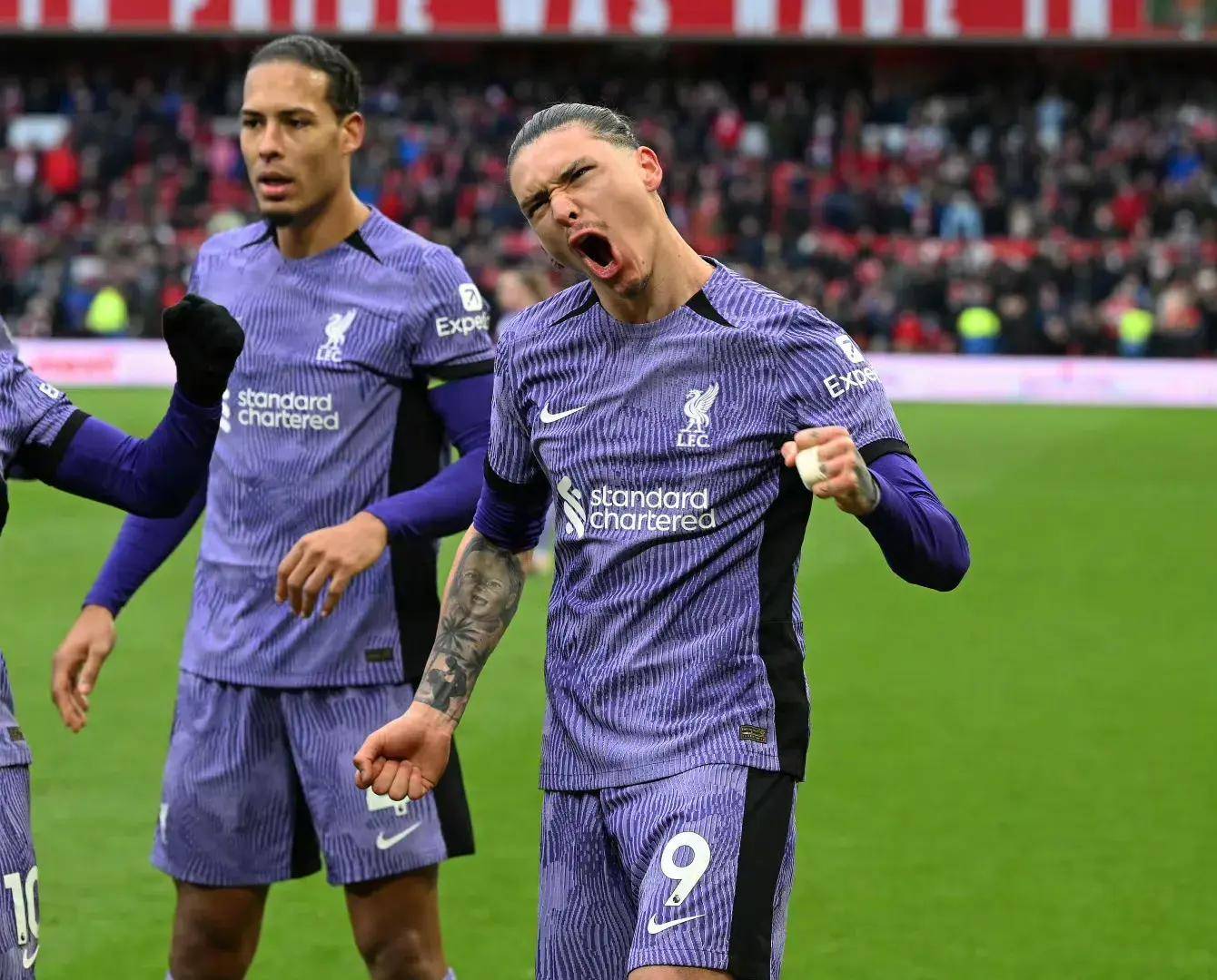  美因茨vs门兴格拉德巴赫赛事分析 