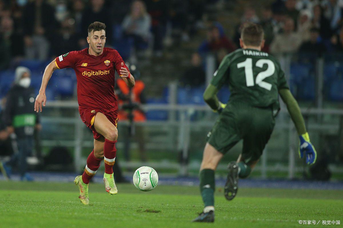 世界足球被称为银河战队的是哪一   世界足球被称为银河战队的是哪一