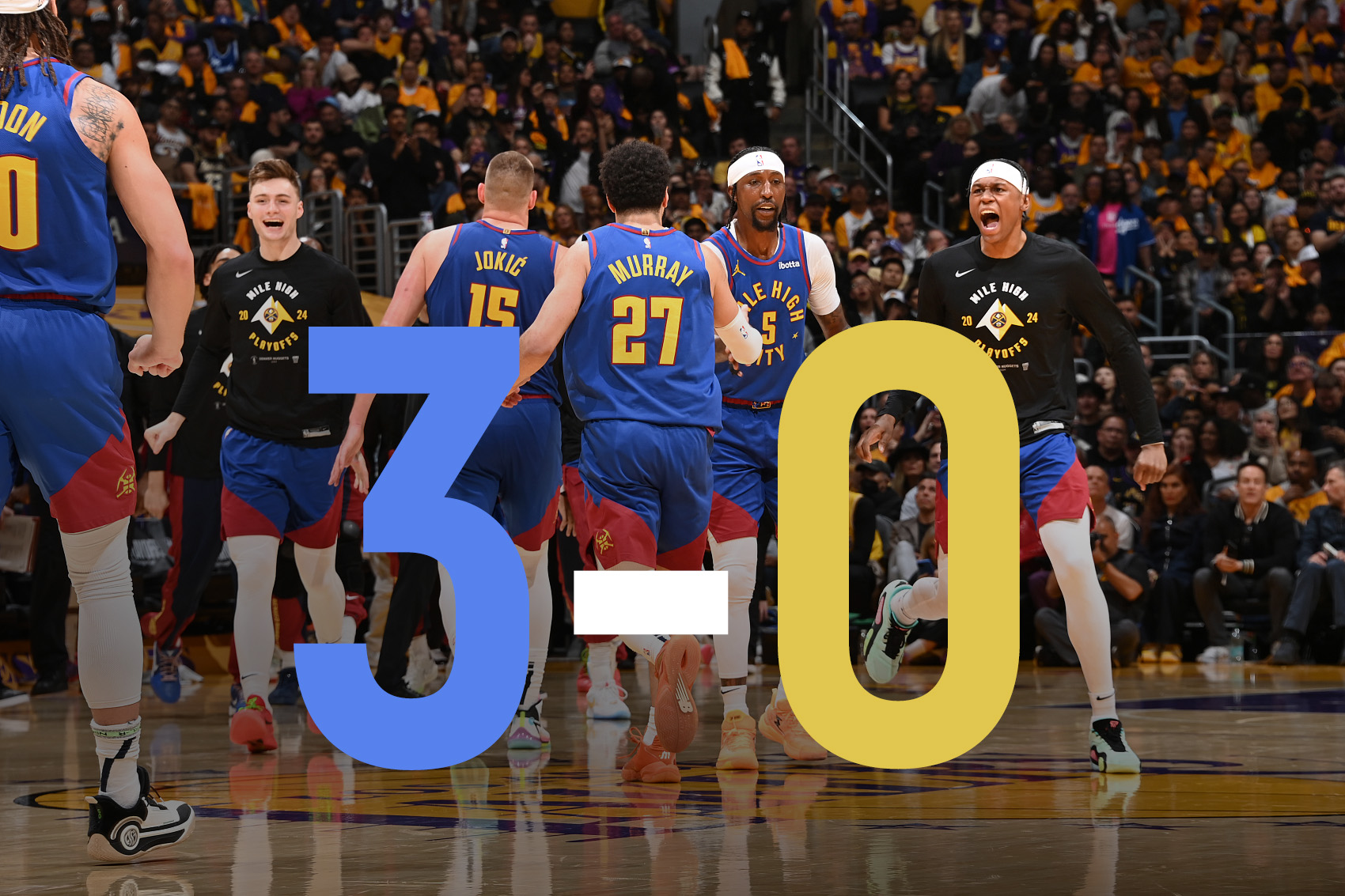 包含NBA总决赛赛后再迎强敌；西汉姆防线松动；主帅态度：细节曝光；球队文化被再次提及的词条