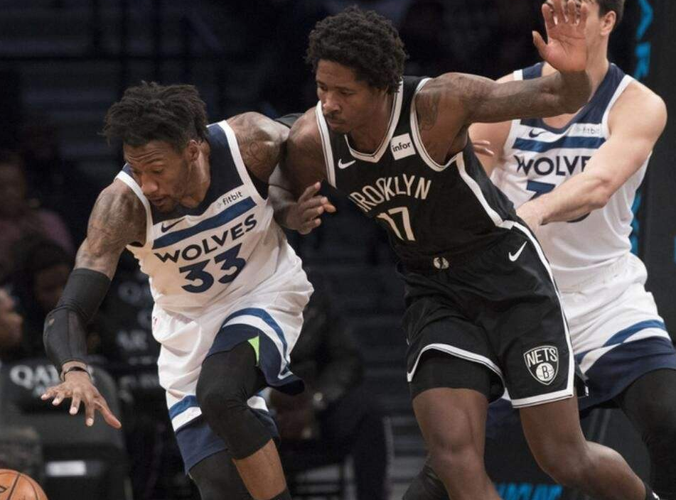 开云体育-南城战狼队对阵燕山朱雀队，乒乓球预选赛失利，内线统治篮板——战术板得到兑现(乒乓球内战可以研究对方)