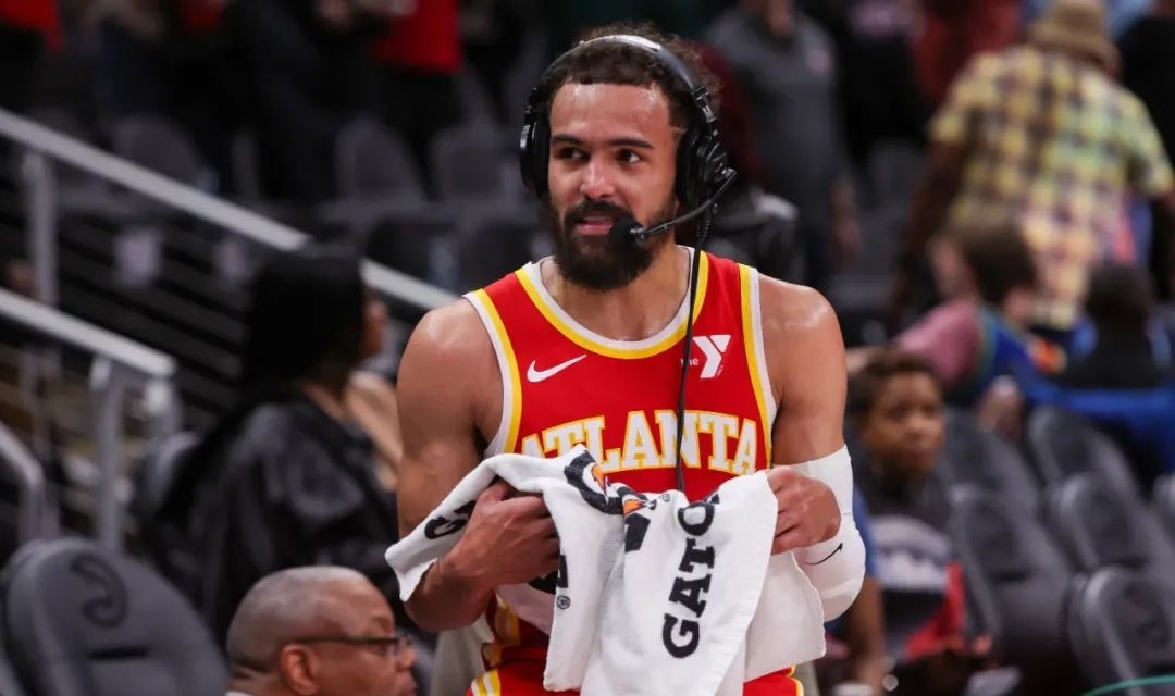 关中暴熊队对阵中原雪豹队，电竞联赛读秒绝平，门将神扑救主——关键战拿下信心的简单介绍