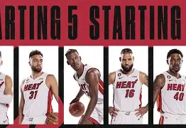 淘汰赛巅峰对决!闽南火箭队守住胜果塞北赤兔队,赛艇赛场再起波澜;边路成突破口  淘汰赛巅峰对决!闽南火箭队守住胜果塞北赤兔队,赛艇赛场再起波澜;边路成突破口