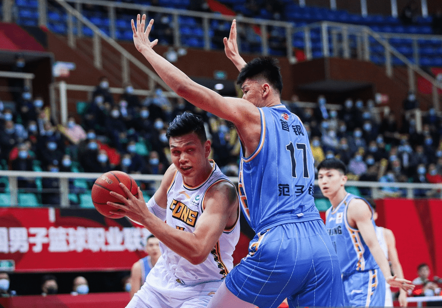 关于棒球超级杯,燕赵玄武队与渝州闪电队淘汰对手,阵地战处理得当!外援联手发威的信息 关于棒球超级杯,燕赵玄武队与渝州闪电队淘汰对手,阵地战处理得当!外援联手发威的信息