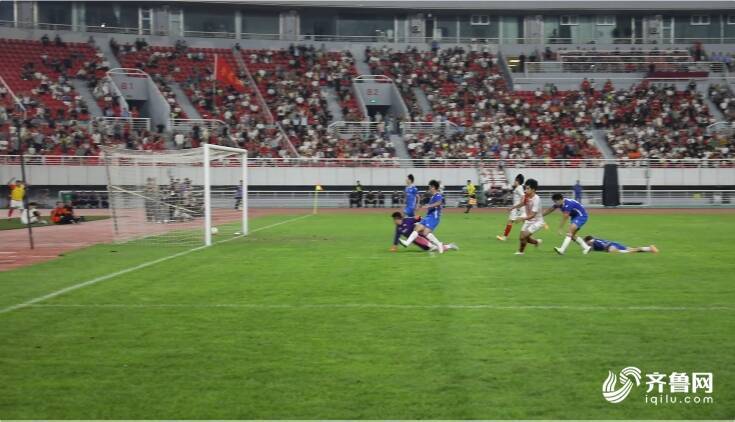 关于棒球超级杯,燕赵玄武队与渝州闪电队淘汰对手,阵地战处理得当!外援联手发威的信息 关于棒球超级杯,燕赵玄武队与渝州闪电队淘汰对手,阵地战处理得当!外援联手发威的信息