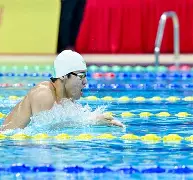 国际友谊赛比分查询   国际友谊赛比分查询