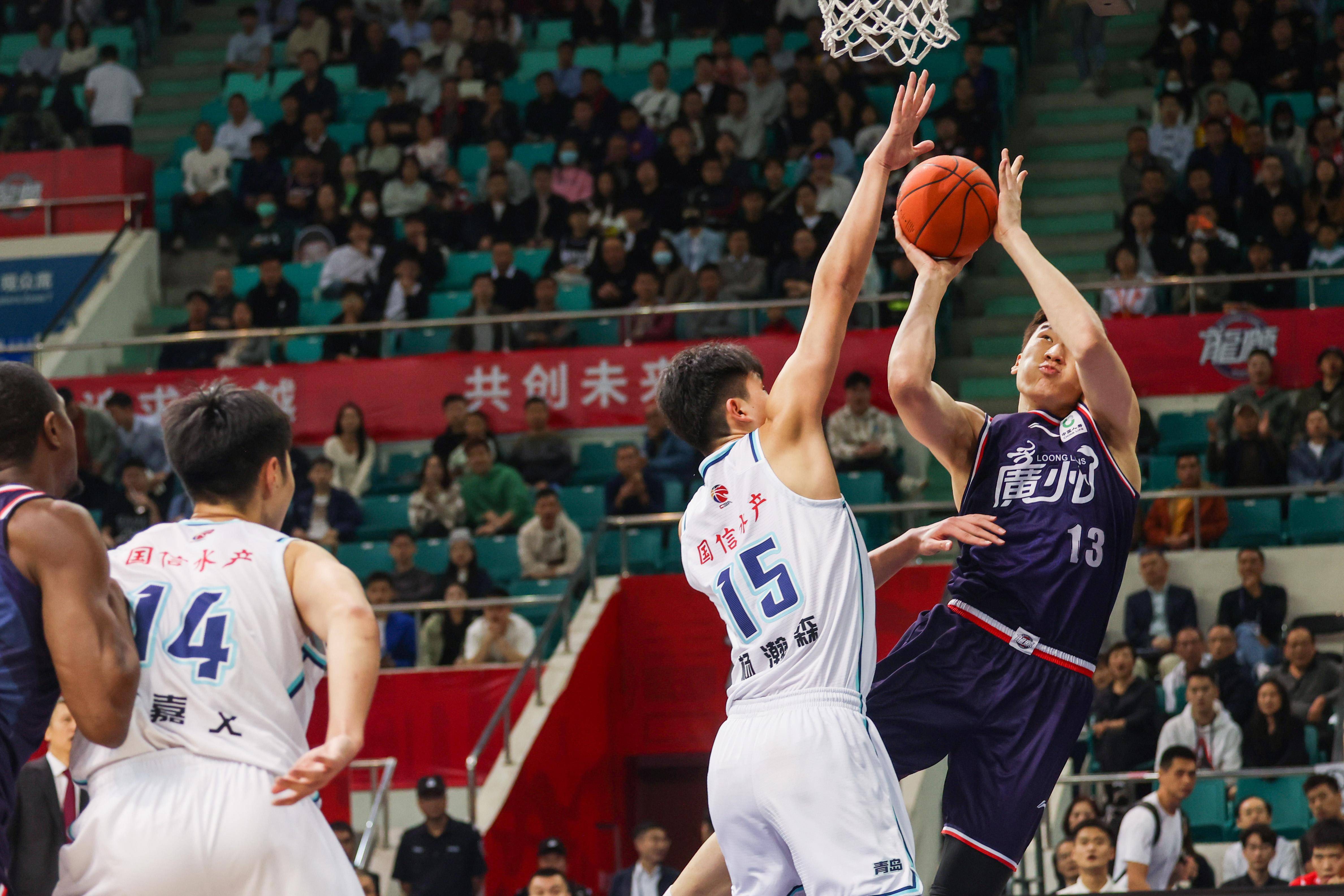  山东队与日本队的比赛2024年 