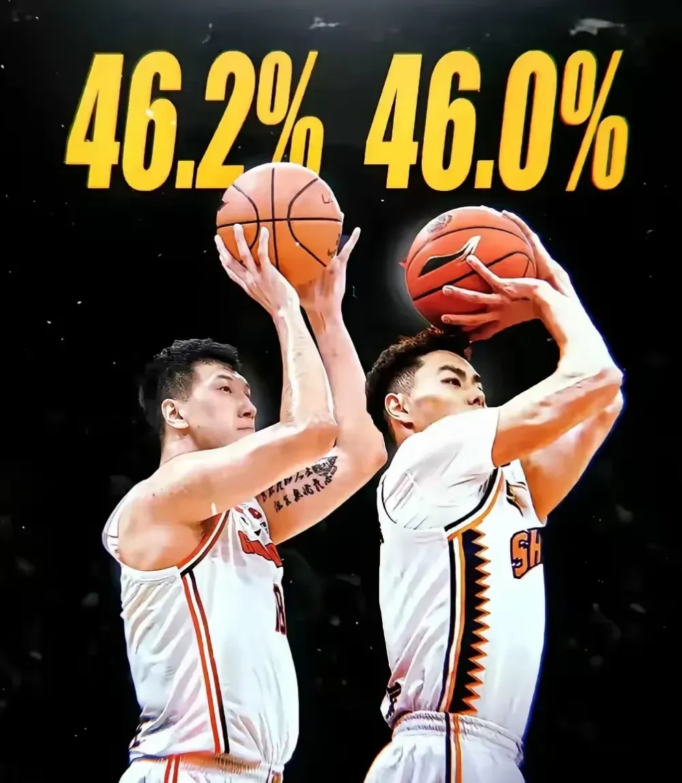 包含足球赛场再起风云：岭东赤兔队守住胜果岭东火箭队，脚步移动更到位中场绞杀压制对手的词条