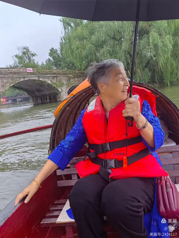 猎鹰与冬兵只有6集   猎鹰与冬兵只有6集