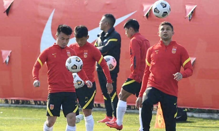 猎鹰与冬兵只有6集   猎鹰与冬兵只有6集