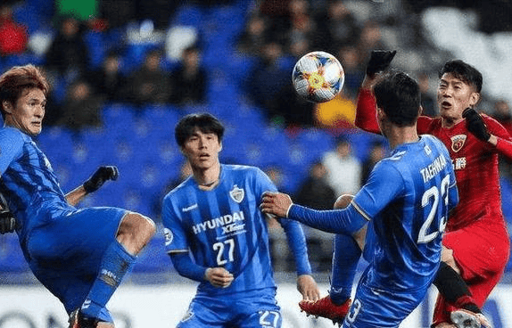 开云体育-关于乒乓球邀请赛焦点战：漓江麒麟队强势反弹岭北旋风队，客场强势带走胜利。保级形势悄然变化的信息