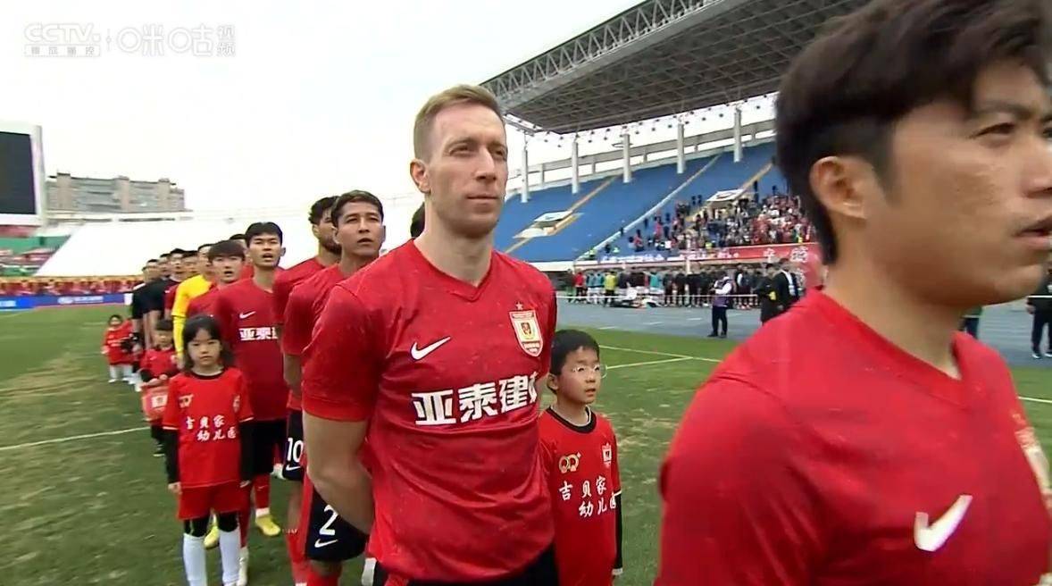 关于乒乓球邀请赛焦点战:漓江麒麟队强势反弹岭北旋风队,客场强势带走胜利。保级形势悄然变化的信息 关于乒乓球邀请赛焦点战:漓江麒麟队强势反弹岭北旋风队,客场强势带走胜利。保级形势悄然变化的信息