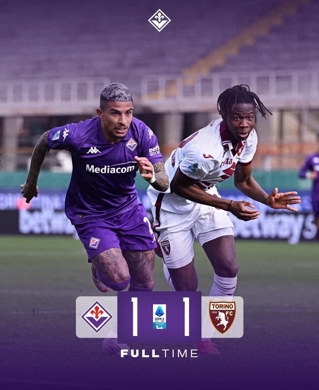 意甲赛前再迎强敌;多伦多猛龙手感冰凉;主帅态度——细节曝光;心理建设被强调的简单介绍 意甲赛前再迎强敌;多伦多猛龙手感冰凉;主帅态度——细节曝光;心理建设被强调的简单介绍