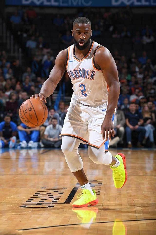 冰球比赛韩国中国打架视频   冰球比赛韩国中国打架视频